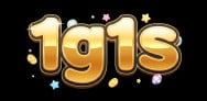 1g1s